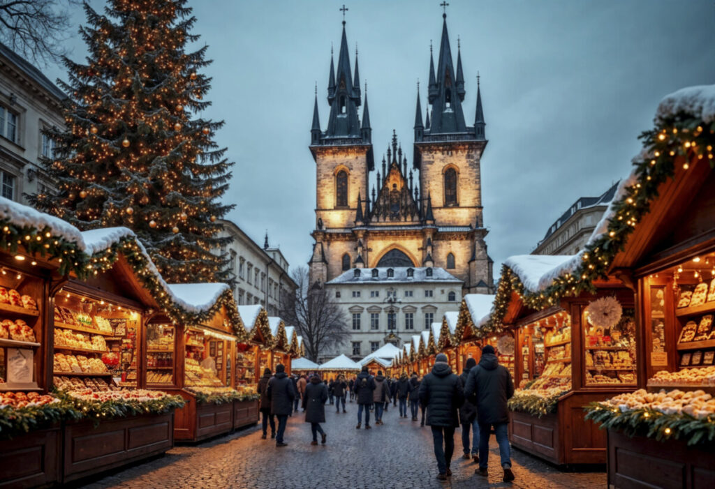 Estrasburgo-RUTA ALSACIA CAMPER Estrasburgo