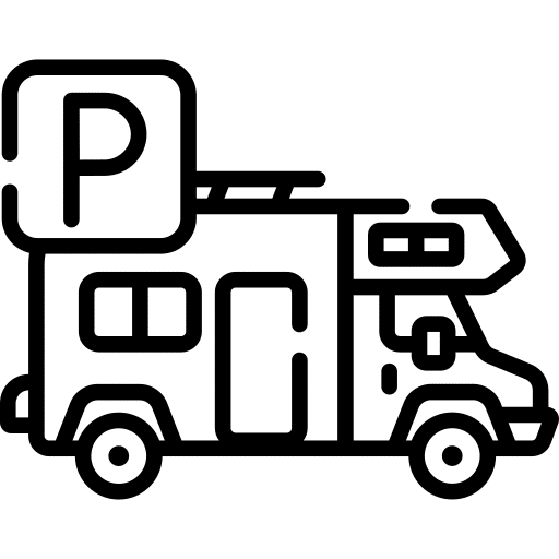 Compactas y ágiles para moverte sin límites