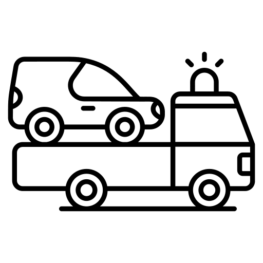 Asistencia carretera