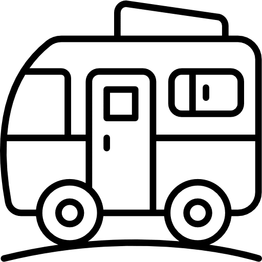 Alquiler de campers Barcelona