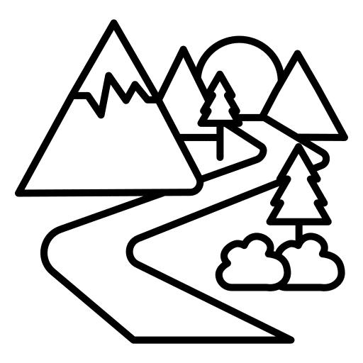 Libertad para explorar sin límites