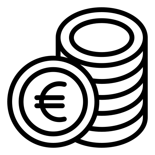 Tarifas claras y sin costes ocultos.