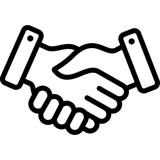 Atención personalizada para un alquiler sin preocupaciones