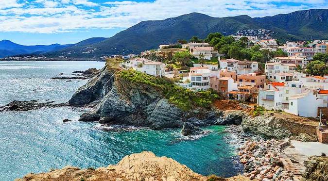 llanca-costa-brava-girona-4595-1 Llançà